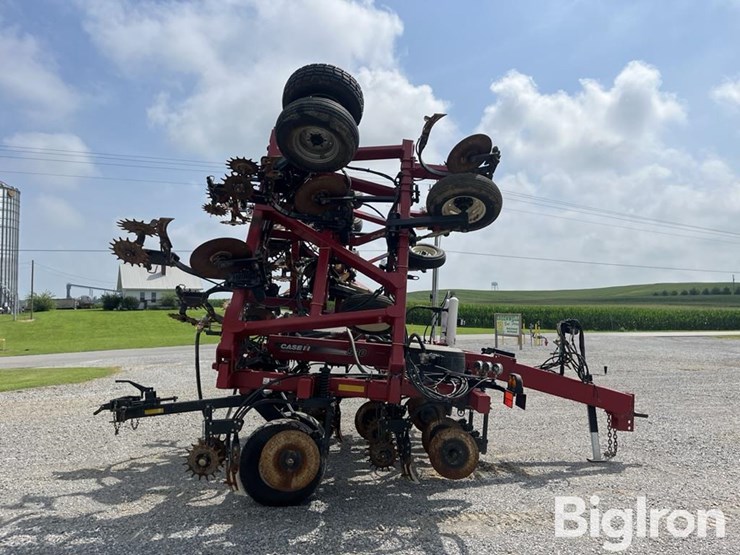 case-ih-nutri-placer-930-image-4