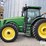 2019-john-deere-8295r-image-8