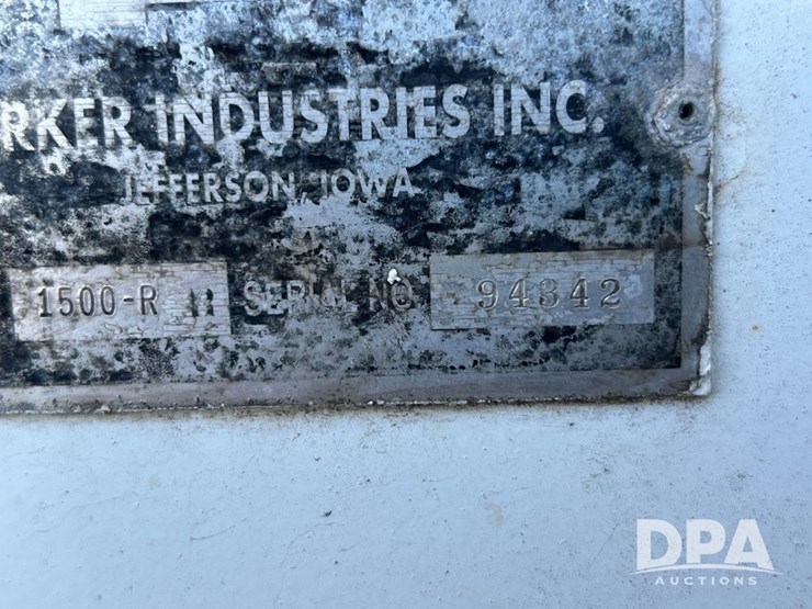 parker-1500-image-19