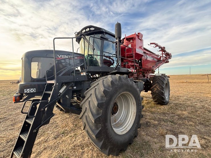 2017-unit-500-image-14