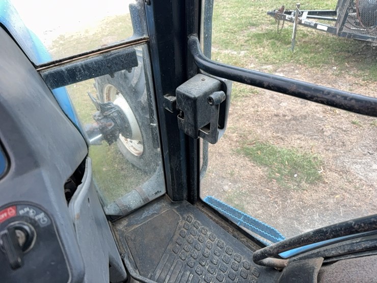 new-holland-8770-image-146