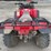 1995-honda-fourtrax-300-image-6