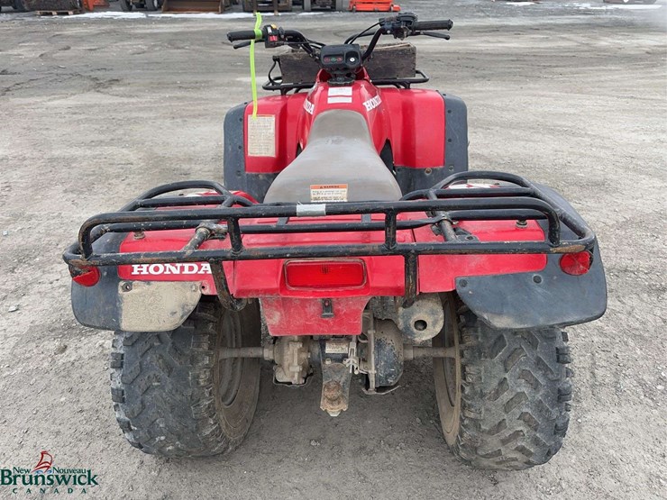 1995-honda-fourtrax-300-image-6