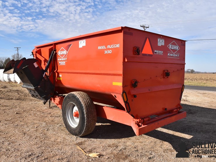 kuhn-knight-3130-image-7