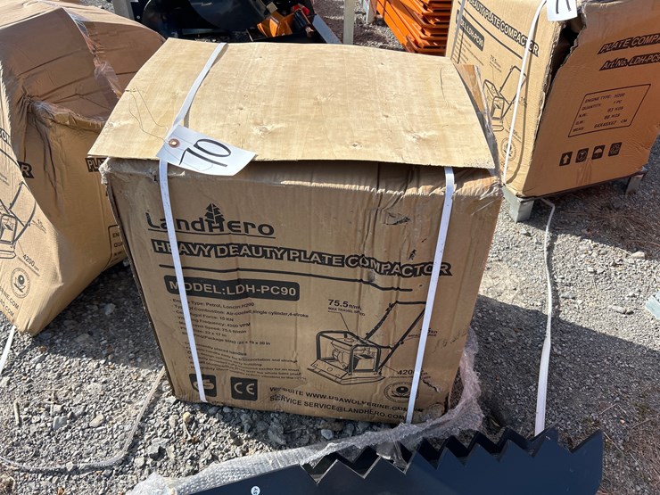 #70-•-landhonor-plate-compactor-image-1