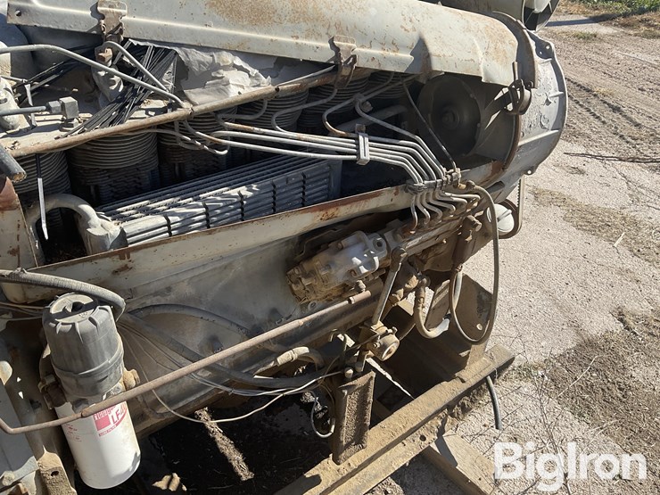 deutz-power-unit-w/berkeley-pump-image-13