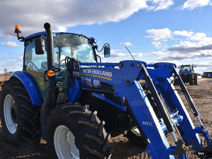 2019-new-holland-powerstar-110-image-18