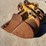 #6339-•-excavator-bucket-image-4