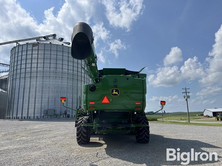 2024-john-deere-s780-image-6