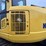 komatsu-pc138us-image-28
