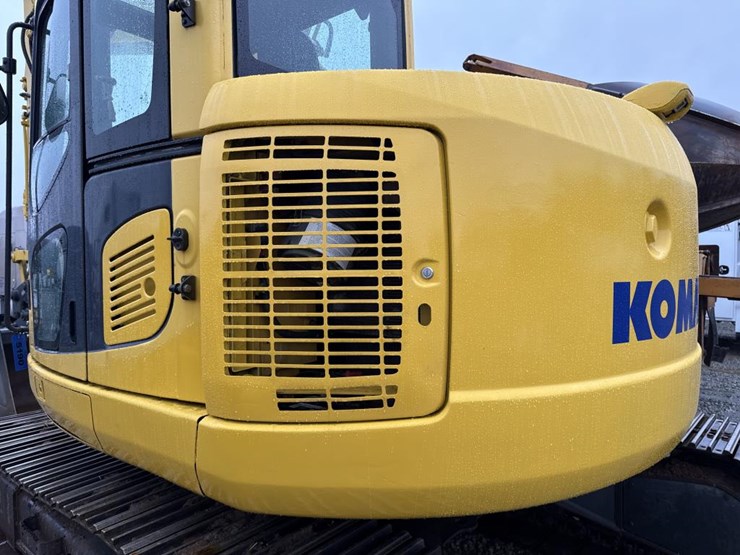 komatsu-pc138us-image-28