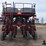 2018-case-ih-2150-image-6