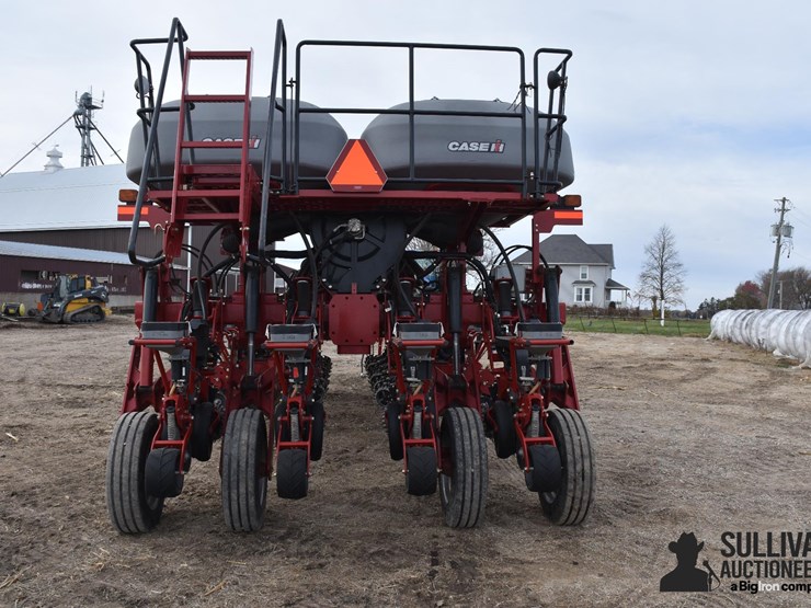 2018-case-ih-2150-image-6