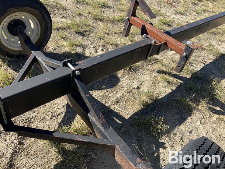 header-trailer-image-13