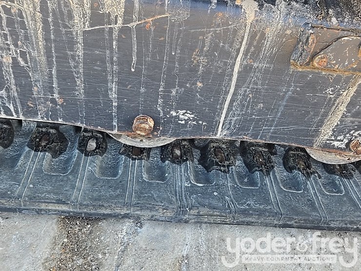 2022-yanmar-vio80-image-32