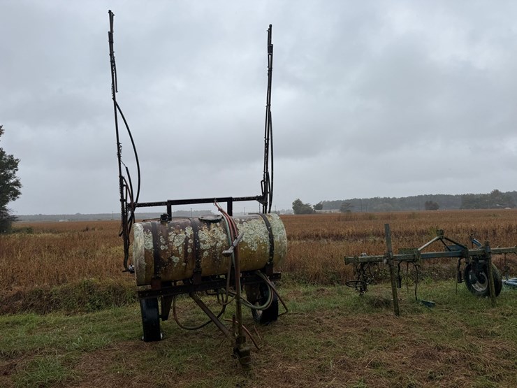 jones-family-photo-gallery-￼-image-6