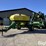 john-deere-1860-image-1