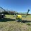reddick-sprayer-–-looks-like-new,-hy￼-pro-pump,-controller,-must-see!-located-at-107-jernigan-swamp-rd.-in-ahoskie,-north-carolina-image-6
