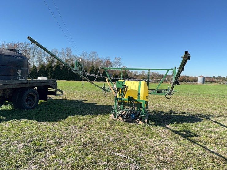 reddick-sprayer-–-looks-like-new,-hy￼-pro-pump,-controller,-must-see!-located-at-107-jernigan-swamp-rd.-in-ahoskie,-north-carolina-image-6