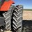agco-allis-9815-image-7