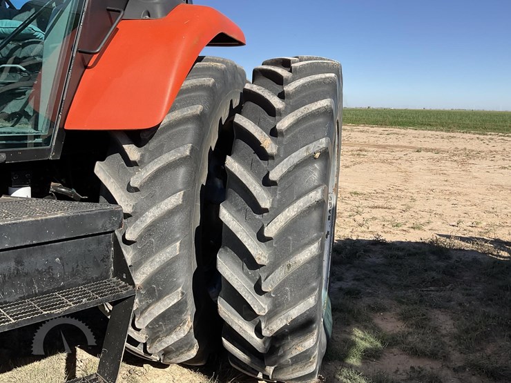 agco-allis-9815-image-7