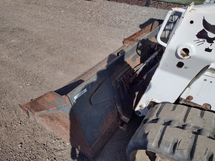 bobcat-t770-image-20