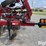 case-ih-nutri-placer-930-image-13
