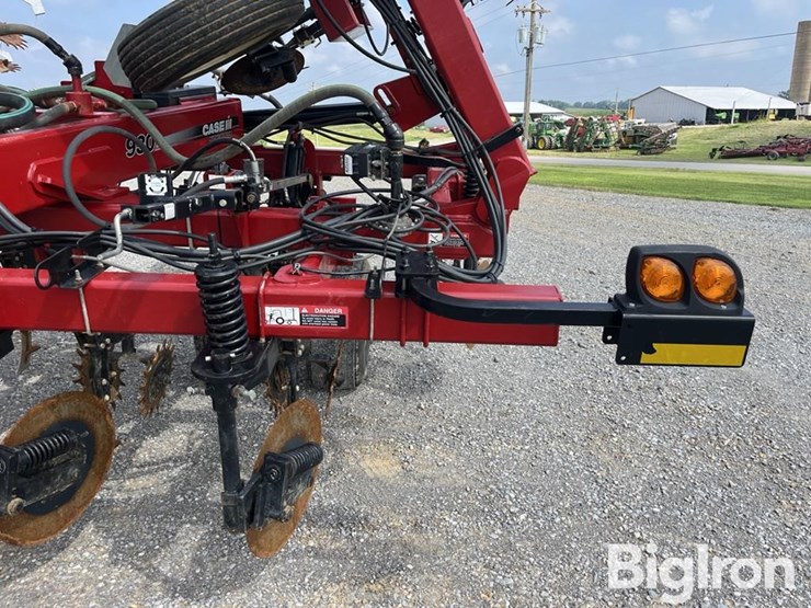 case-ih-nutri-placer-930-image-13
