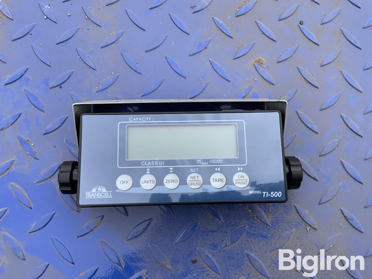 my-scale-fw-class-iii-certified-scale-image-14