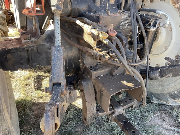 allis-chalmers-8050-image-6