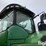 2015-john-deere-9370r-image-17