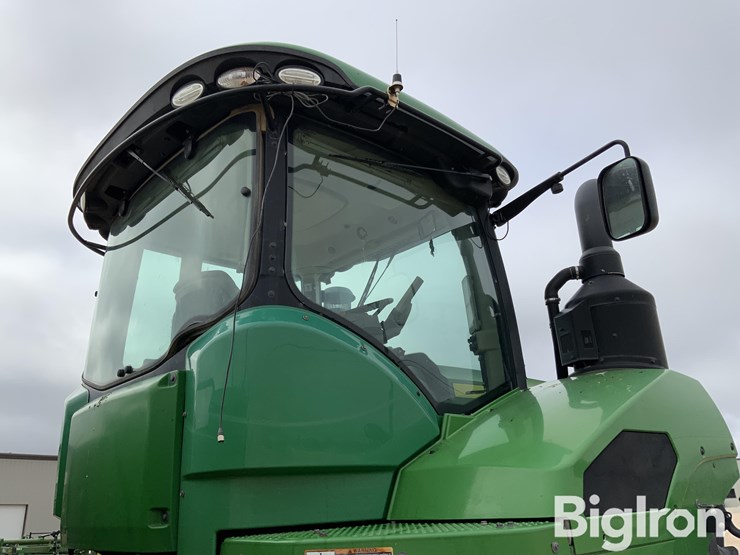 2015-john-deere-9370r-image-17