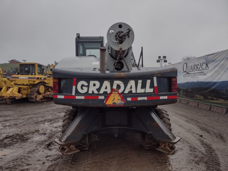 2005-gradall-xl3300-image-4