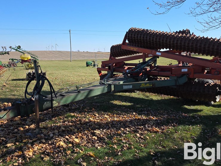 brillion-xl144-image-1