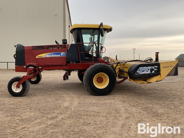 2013-new-holland-h8080-image-4