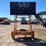 #6323-•-2020-solar-tech-arrow-board-(trailer-#37192),-(no-title)-image-2