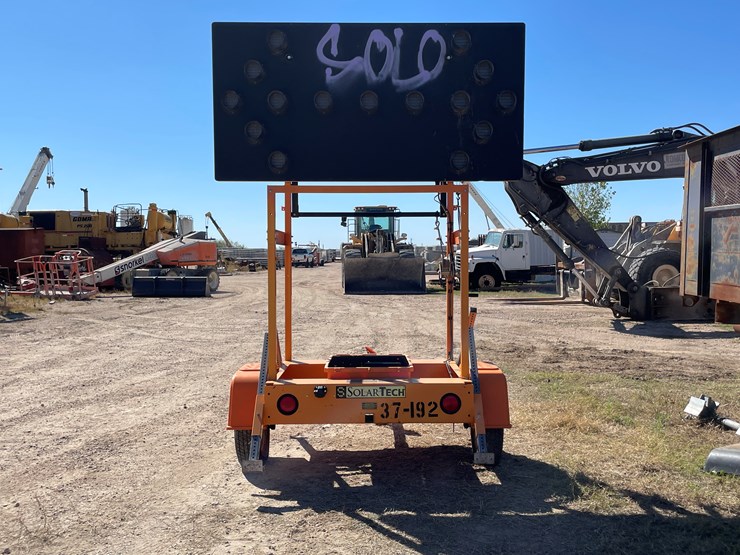 #6323-•-2020-solar-tech-arrow-board-(trailer-#37192),-(no-title)-image-2