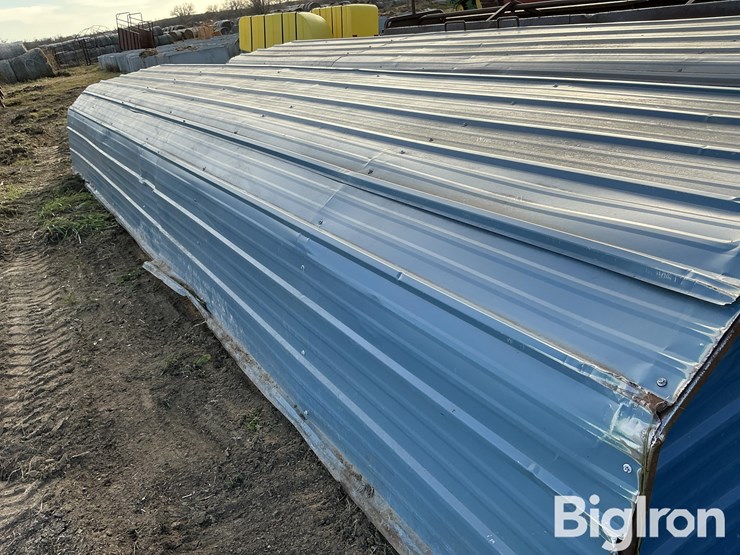 calf-shelters-image-18