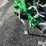 john-deere-16r30"-crop-cultivator-image-16