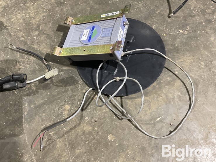 john-deere-9770-sts-image-5