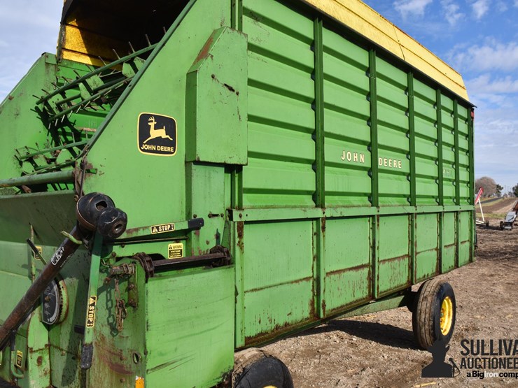 john-deere-716a-image-17