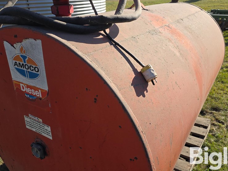 500-gal-fuel-tank-&-pump-image-10