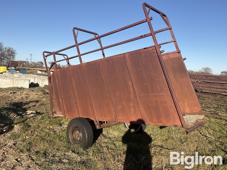 portable-livestock-chute-image-7