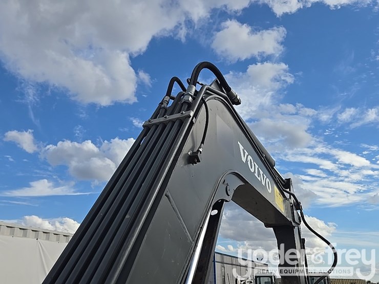 volvo-ecr58-image-49