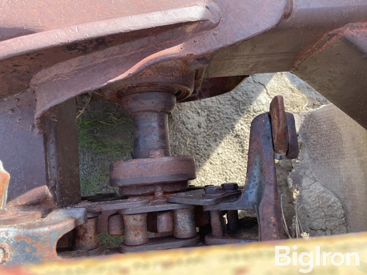 quick-attach-trencher-image-10