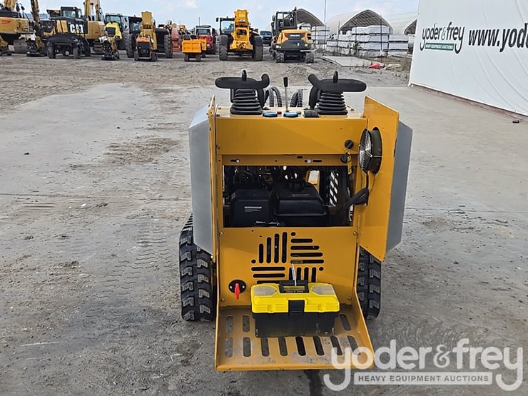 unused-sdlanch-sdll30-image-4