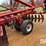 case-ih-3950-image-15