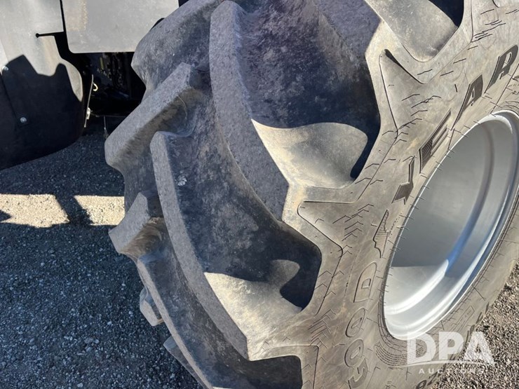 2024-case-ih-9250-image-40