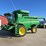 2012-john-deere-s660-image-1