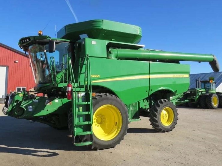 2012-john-deere-s660-image-1